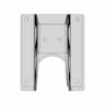 CAD Model of Cae Shifter for Engineering Projects_270_0_degree_snapshot