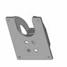 CAD Model of Cae Shifter for Engineering Projects_60_30_degree_snapshot