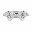 CAD Model of Brake Caliper for Engineering Projects_0_0_degree_snapshot