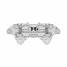 CAD Model of Brake Caliper for Engineering Projects_0_0_degree_snapshot