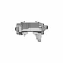 CAD Model of Brake Caliper for Engineering Projects_0_270_degree_snapshot