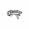 CAD Model of Brake Caliper for Engineering Projects_0_270_degree_snapshot
