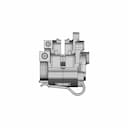 CAD Model of Front Brake Caliper for Engineering Projects_0_270_degree_snapshot