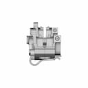 CAD Model of Front Brake Caliper for Engineering Projects_0_90_degree_snapshot