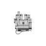 CAD Model of Front Brake Caliper for Engineering Projects_0_90_degree_snapshot