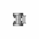 CAD Model of Disc Brake Caliper for Engineering Projects_0_270_degree_snapshot