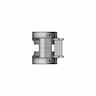 CAD Model of Disc Brake Caliper for Engineering Projects_0_270_degree_snapshot