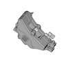 CAD Model of Brake Caliper for Engineering Projects_60_30_degree_snapshot
