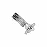 CAD Model of Bmx Brake Calipers for Engineering Projects_0_270_degree_snapshot