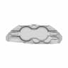 CAD Model of Brake Caliper for Engineering Projects_0_0_degree_snapshot