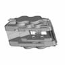 CAD Model of Brake Caliper for Engineering Projects_60_30_degree_snapshot