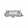 CAD Model of Tokico Brake Caliper for Engineering Projects_0_270_degree_snapshot