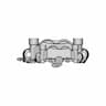 CAD Model of Tokico Brake Caliper for Engineering Projects_0_90_degree_snapshot