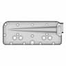 CAD Model of Model A Cylinder Head for Engineering Projects_0_0_degree_snapshot