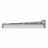 CAD Model of Model A Cylinder Head for Engineering Projects_90_0_degree_snapshot