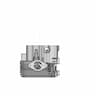 CAD Model of Single-Cylinder Head for Engineering Projects_0_0_degree_snapshot