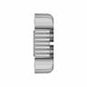 CAD Model of Cylinder Head for Engineering Projects_0_270_degree_snapshot