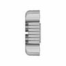 CAD Model of Cylinder Head for Engineering Projects_0_90_degree_snapshot