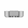 CAD Model of Cylinder Head for Engineering Projects_270_0_degree_snapshot