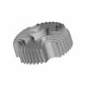 CAD Model of Cylinder Head for Engineering Projects_60_30_degree_snapshot