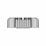 CAD Model of Cylinder Head for Engineering Projects_90_0_degree_snapshot