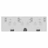 CAD Model of Engine Cylinder Head for Engineering Projects_90_0_degree_snapshot