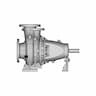 CAD Model of Water Pump for Engineering Projects_0_0_degree_snapshot