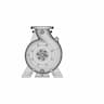 CAD Model of Water Pump for Engineering Projects_0_270_degree_snapshot