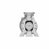 CAD Model of Water Pump for Engineering Projects_0_90_degree_snapshot