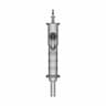 CAD Model of Hand Water Pump for Engineering Projects_0_270_degree_snapshot