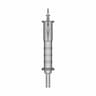 CAD Model of Hand Water Pump for Engineering Projects_0_90_degree_snapshot