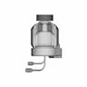 CAD Model of Alternator for Engineering Projects_90_0_degree_snapshot