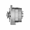 CAD Model of Alternator for Engineering Projects_0_90_degree_snapshot