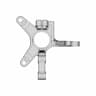 CAD Model of Steering Knuckle for Engineering Projects_270_0_degree_snapshot