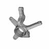 CAD Model of Steering Knuckle for Engineering Projects_60_30_degree_snapshot