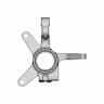 CAD Model of Steering Knuckle for Engineering Projects_90_0_degree_snapshot