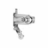 CAD Model of Steering Knuckle Joint for Engineering Projects_0_0_degree_snapshot