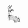 CAD Model of Steering Knuckle Joint for Engineering Projects_270_0_degree_snapshot