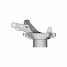 CAD Model of Steering Knuckle for Engineering Projects_0_0_degree_snapshot