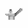 CAD Model of Steering Knuckle for Engineering Projects_0_90_degree_snapshot