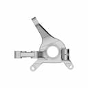 CAD Model of Steering Knuckle for Engineering Projects_270_0_degree_snapshot