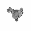 CAD Model of Steering Knuckle for Engineering Projects_60_30_degree_snapshot