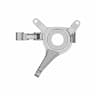 CAD Model of Steering Knuckle for Engineering Projects_90_0_degree_snapshot