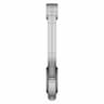 CAD Model of Connecting Rod for Engineering Projects_0_270_degree_snapshot