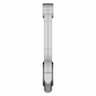 CAD Model of Connecting Rod for Engineering Projects_0_90_degree_snapshot