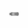CAD Model of Connecting Rod for Engineering Projects_90_0_degree_snapshot