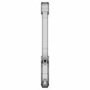 CAD Model of Connecting Rod for Engineering Projects_0_270_degree_snapshot