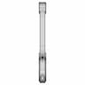 CAD Model of Connecting Rod for Engineering Projects_0_270_degree_snapshot