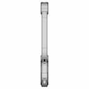 CAD Model of Connecting Rod for Engineering Projects_0_90_degree_snapshot