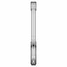 CAD Model of Connecting Rod for Engineering Projects_0_90_degree_snapshot